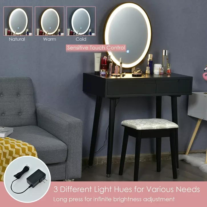 www.jingtongfurniture.com